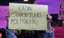 İzmir'de 18 yıl önce işlenen kadın cinayetinde 7 şüpheli gözaltına alındı