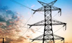 İzmir’de enerji projesi için acele kamulaştırma kararı