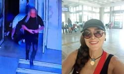 İzmir'de estetik operasyonu sonrası ölüm davasında iddianame kabul edildi