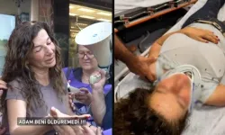 İzmir'de hayvansevere kan donduran saldırı: Başkan Sengel'den açıklama!
