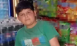 İzmir’de kına gecesi kana bulandı: 14 yaşındaki Ayaz hayatını kaybetti, 4 kişi yaralandı!