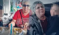 İzmir’de kumpir zehirlenmesi davasında yeni gelişme