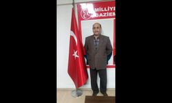 İzmir'de MHP'nin kurucu isimlerinden Mehti Erdağ hayatını kaybetti