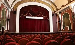 İzmir’de sinema seyircisi azaldı: Yabancı filmlerde koltuklar boş kaldı