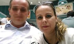 İzmir’de sokak ortasında kezzaplı saldırı: 8 günlük yaşam mücadelesini kaybetti
