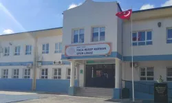 İzmir'de spor lisesi kapatılıyor: Öğrenciler Karşıyaka'ya nakledilecek