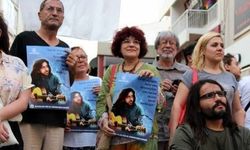 İzmir’in mücadeleci ismi Sibel Altıneş hayatını kaybetti