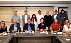 İZSİAD’dan işyerlerinde 'kanser taraması' hamlesi