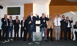KSK baskette cezadan kurtuldu, sıra Kandemir'le anlaşmada