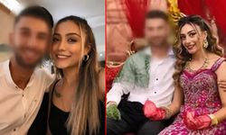 26 yaşındaki genç kadın evinin salonunda asılı halde ölü bulundu