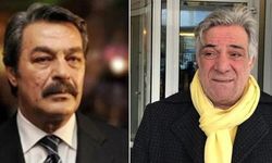 Kadir İnanır'ın yeğeni Levent İnanır kimdir?