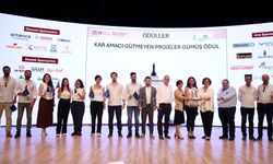KalDer İzmir’den 26. Mükemmelliği Arayış Sempozyumu