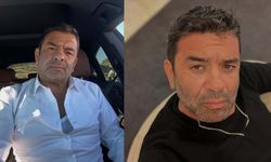 Oyuncu Bülent Şakrak acil ameliyata alındı, kalp damarına stent takıldı