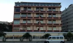 İzmir kamu çalışanları 2026 yılı konaklama ücretleri ne kadar oldu?