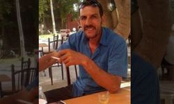Feci kaza ölümle sonuçlandı: 1 kişi hayatını kaybetti, 5 kişi yaralandı