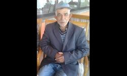 Kamyonun çarptığı yaya hayatını kaybetti
