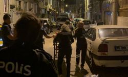 Kan donduran olay... Annesini defalarca bıçakladı, sonra kendine zarar verdi