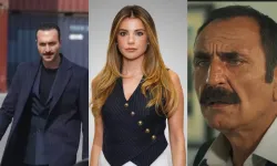 Kantin filmi hangi platformda? Kantin filmi konusu ve oyuncuları