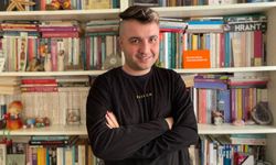 Kaos GL Genel Yayın Yönetmeni Yıldız Tar kimdir?