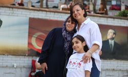 Karabağlar’da YKS mesaisi