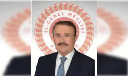 Karabük İl Genel Meclis Üyesi Ahmet Tam kimdir?