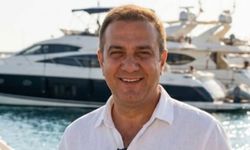 Karadeniz Ereğli’nin tanınmış iş insanı Gökhan İlhan hayatını kaybetti