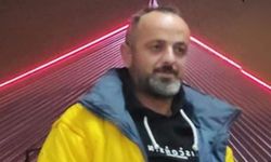 Karadeniz'de Türk balıkçı teknesinde patlama: 1 kişi hayatını kaybetti, 5 kişi yaralandı