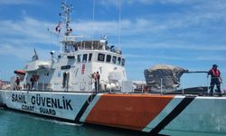 Karadeniz’de Türk balıkçı teknesine saldırı: 1 ölü, yaralılar var!