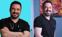 Kardiyolog Türker Pabuçcu kimdir, nereli, kaç yaşında?