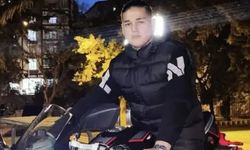 Karne günü kabusa döndü: Bıçaklı kavgada yaralanan 16 yaşındaki genç öldü