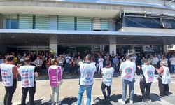 Karşıyaka Belediyesi’nde mutlu son: İmzalar atıldı!