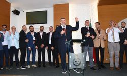 Karşıyaka’da yetki çıkmazı: Gözler 11 Temmuz’da