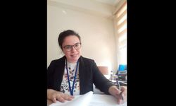 Kayıp kadın baraj gölünde otomobilinin içinde ölü bulundu