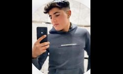Kayıp olarak aranan genç çobanın cansız bedenine ulaşıldı