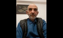 Kaymakam Ramazan Polat'ın acı günü!
