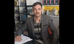 Kazada yaralanan şahıs bir hafta sonra hayatını kaybetti