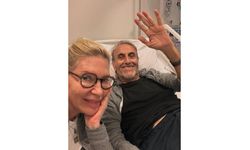 Vefat eden Kazım Apa'nın hastalığı neydi?