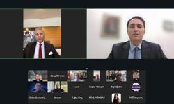 KESİAD üyelerine Japonya pazarı rehberi