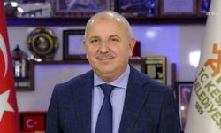 Keskin Belediye Başkanı Ekmel Cönger neden görevinden uzaklaştırıldı?