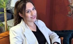 Kezban Nur Karakaya feci kazada vefat etti