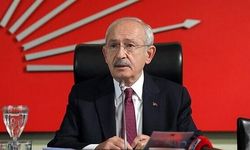 Kılıçdaroğlu: Mahir Polat’ın TGRT'ye teşekkür etmesi yanlıştı!