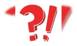 Anıl Demir kimdir, kaç yaşında?