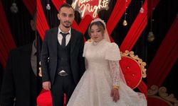 6 aylık oğlunun annesini odunla döverek öldüren şahıs yakalandı