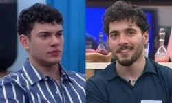 Kısmetse Olur Melih - Koray olayı ne, neden kavga ettiler?