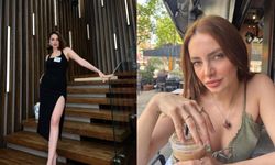Kısmetse Olur Saadet kim? Saadet Çamaş kimdir, kaç yaşında?