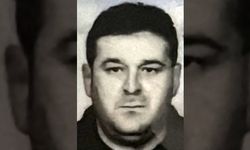 Kızını sınava yetiştirmeye çalışan baba trafik kazasında hayatını kaybetti