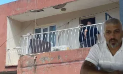 Manisalı Kobra Murat kimdir, neden öldü?