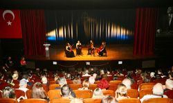 KODA’dan sanatseverlere unutulmaz sezon finali