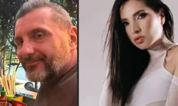 Kolombiya'da fenomenin şüpheli ölümü: Cesedi bavulun içinden çıktı