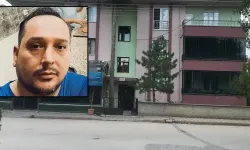 Komşu c*nayetinde şoke eden detay: 60 bin TL için öldürmüş!